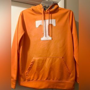 Tennessee Volunteers Sweatshirt